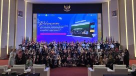UNM Siapkan Lingkungan Aman dan Inklusif untuk Mahasiswa