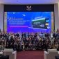 UNM Siapkan Lingkungan Aman dan Inklusif untuk Mahasiswa