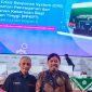 Membangun Kampus Aman Melalui Sistem Digital