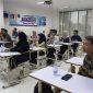 Bangun Mimpi Digital dari Bangku Kuliah Bersama NSC