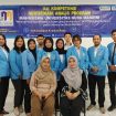 Mahasiswa UNM Ikuti Sertifikasi Kompetensi