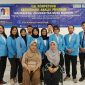 Mahasiswa UNM Ikuti Sertifikasi Kompetensi