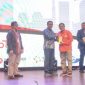 UNM Cetak Lulusan Siap Tempur di Dunia Siber