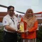 UNM Perkuat Ketahanan Siber Nasional Lewat ACAD CSIRT Summit 2025