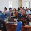 UNM Perkuat Program IEP 3+1 untuk Gen Z Digitalpreneur