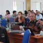 UNM Perkuat Program IEP 3+1 untuk Gen Z Digitalpreneur
