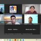 UNM Optimistis Prodi Informatika Raih Akreditasi Unggul