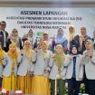UNM Bangun Prodi Informatika yang Siap Hadapi Revolusi Digital