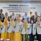 UNM Bangun Prodi Informatika yang Siap Hadapi Revolusi Digital