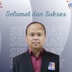 Dosen UNM Raih Pendanaan DPPM 2025