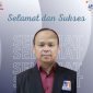 Dosen UNM Raih Pendanaan DPPM 2025