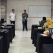 UNM Jadi Tuan Rumah Verifikasi SPMI 2025
