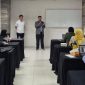 UNM Jadi Tuan Rumah Verifikasi SPMI 2025