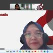 UNM Jajaki Kerja Sama Magang dengan Vocasia