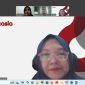 UNM Jajaki Kerja Sama Magang dengan Vocasia