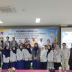 UNM Mantapkan Re-Akreditasi S2 Ilmu Komputer
