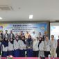 UNM Mantapkan Re-Akreditasi S2 Ilmu Komputer
