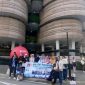 EduTrip UNM: 4 Hari Menyusuri Kampus & Perusahaan Global