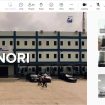 UNM Perkuat Kolaborasi Riset Internasional