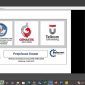 UNM Dukung Inovasi Mahasiswa Lewat Bimtek GEMASTIK XVIII