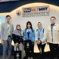 Belajar Global, Menjejak Singapura–Malaysia Bersama Kampus Digital Bisnis