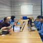 Mahasiswa UNM Tembus P2MW Lewat Inovasi