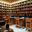 UNM Tawarkan Program IEP 3+1 dengan Akses Jurnal dan Magang Profesional
