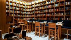 UNM Tawarkan Program IEP 3+1 dengan Akses Jurnal dan Magang Profesional