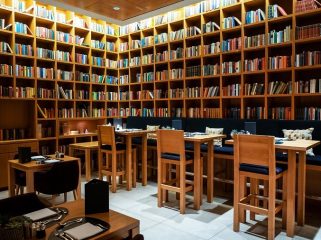 UNM Tawarkan Program IEP 3+1 dengan Akses Jurnal dan Magang Profesional
