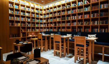 UNM Tawarkan Program IEP 3+1 dengan Akses Jurnal dan Magang Profesional