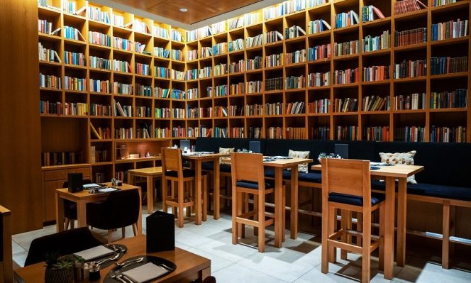 
					UNM Tawarkan Program IEP 3+1 dengan Akses Jurnal dan Magang Profesional