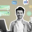 Kuliah 3 Tahun, Magang 1 Tahun, Lulus Jadi Pengusaha Muda