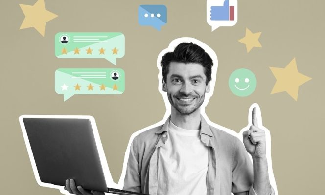 
					Kuliah 3 Tahun, Magang 1 Tahun, Lulus Jadi Pengusaha Muda