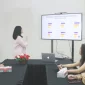 Data Scientist