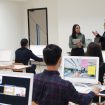 Ini Serunya Prodi Bisnis Digital UNM dan Program IEP 3+1