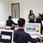 Ini Serunya Prodi Bisnis Digital UNM dan Program IEP 3+1