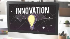 Mahasiswa UNM Didukung Jadi Inovator Muda Lewat NIC dan Program 3+1