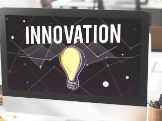 Mahasiswa UNM Didukung Jadi Inovator Muda Lewat NIC dan Program 3+1