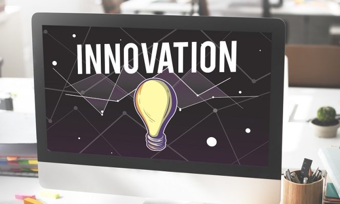 
					Mahasiswa UNM Didukung Jadi Inovator Muda Lewat NIC dan Program 3+1