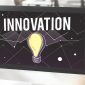 Mahasiswa UNM Didukung Jadi Inovator Muda Lewat NIC dan Program 3+1
