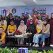 Bukan Cuma Kuliah, UNM Ajak Orang Tua Kenali Program IEP 3+1