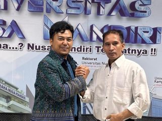 Program IEP 3+1 Bikin Atlet Gak Cuma Juara, Tapi Juga Jago Ngatur Karier