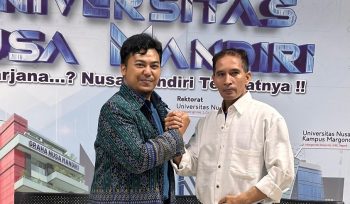 Program IEP 3+1 Bikin Atlet Gak Cuma Juara, Tapi Juga Jago Ngatur Karier