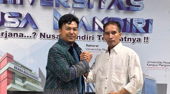 Program IEP 3+1 Bikin Atlet Gak Cuma Juara, Tapi Juga Jago Ngatur Karier