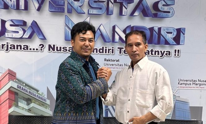 
					Program IEP 3+1 Bikin Atlet Gak Cuma Juara, Tapi Juga Jago Ngatur Karier