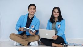 KIP Kuliah dan Program IEP 3+1 Siapkan Talenta SI Unggulan