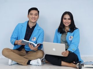 KIP Kuliah dan Program IEP 3+1 Siapkan Talenta SI Unggulan