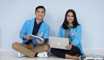 KIP Kuliah dan Program IEP 3+1 Siapkan Talenta SI Unggulan