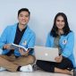 KIP Kuliah dan Program IEP 3+1 Siapkan Talenta SI Unggulan