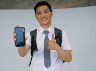 UNM Buka Pendaftaran KIP Kuliah 2025 dengan Skema IEP 3+1